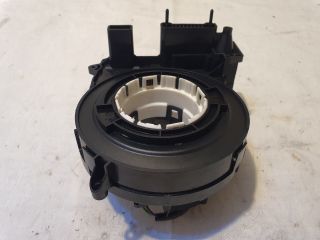 bontott FORD KUGA Légzsák Átvezető Szalagkábel