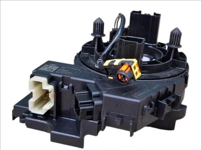 bontott FORD KUGA Légzsák Átvezető Szalagkábel