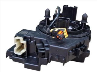 bontott FORD KUGA Légzsák Átvezető Szalagkábel