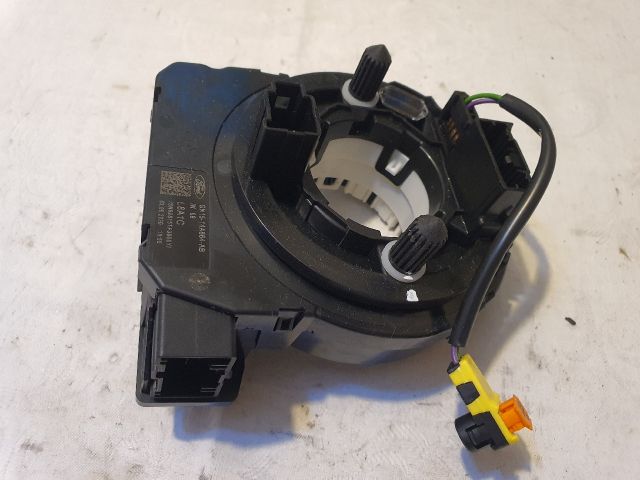 bontott FORD KUGA Légzsák Átvezető Szalagkábel