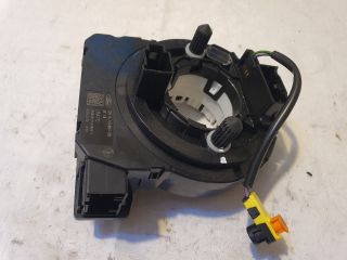 bontott FORD KUGA Légzsák Átvezető Szalagkábel