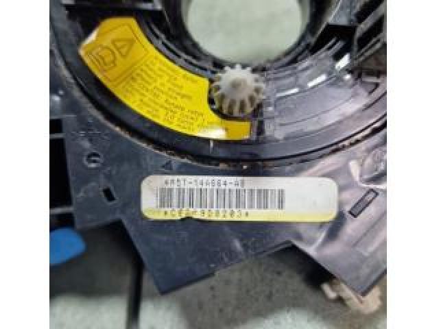 bontott FORD KUGA Légzsák Átvezető Szalagkábel