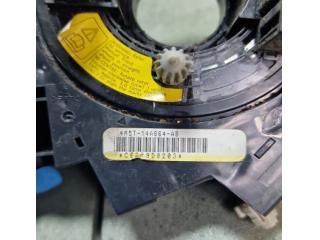 bontott FORD KUGA Légzsák Átvezető Szalagkábel