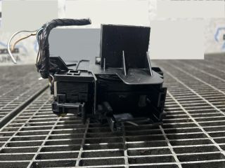 bontott FORD KUGA Légzsák Átvezető Szalagkábel