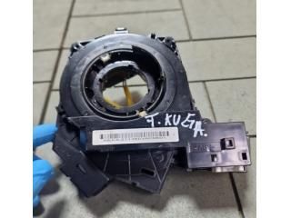 bontott FORD KUGA Légzsák Átvezető Szalagkábel