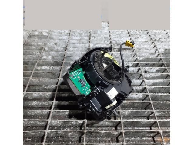 bontott FORD KUGA Légzsák Átvezető Szalagkábel