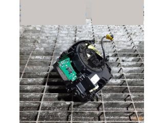 bontott FORD KUGA Légzsák Átvezető Szalagkábel