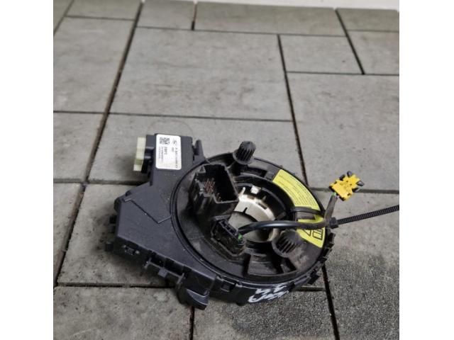 bontott FORD KUGA Légzsák Átvezető Szalagkábel