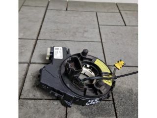 bontott FORD KUGA Légzsák Átvezető Szalagkábel