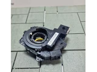 bontott FORD KUGA Légzsák Átvezető Szalagkábel