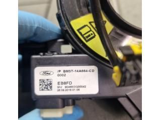 bontott FORD KUGA Légzsák Átvezető Szalagkábel