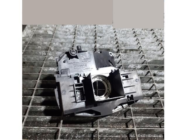 bontott FORD KUGA Légzsák Átvezető Szalagkábel