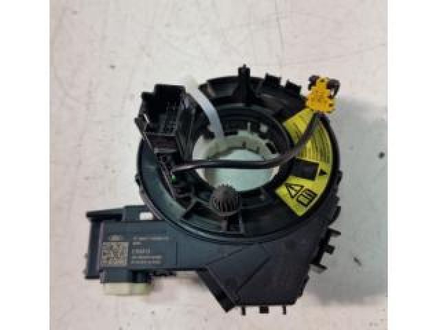 bontott FORD KUGA Légzsák Átvezető Szalagkábel