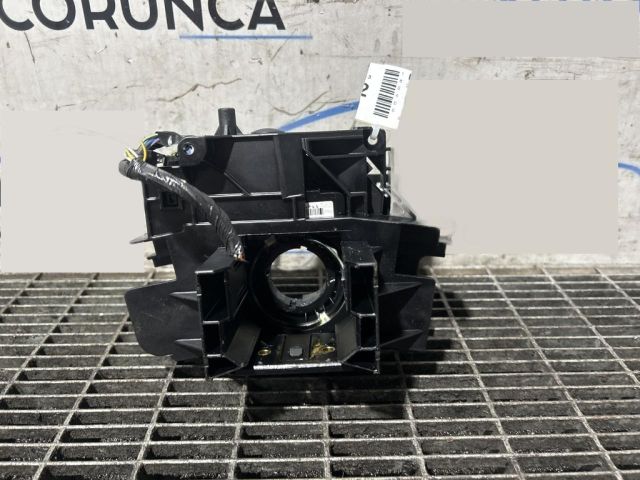 bontott FORD KUGA Légzsák Átvezető Szalagkábel