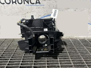 bontott FORD KUGA Légzsák Átvezető Szalagkábel