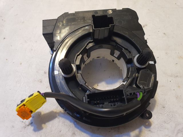 bontott FORD KUGA Légzsák Átvezető Szalagkábel