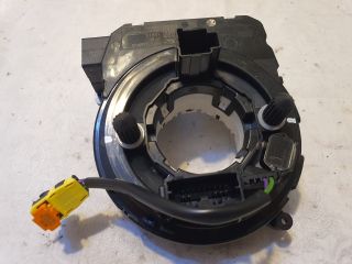 bontott FORD KUGA Légzsák Átvezető Szalagkábel