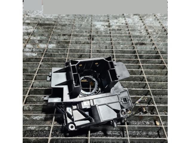 bontott FORD KUGA Légzsák Átvezető Szalagkábel