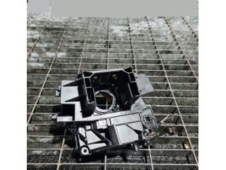 bontott FORD KUGA Légzsák Átvezető Szalagkábel