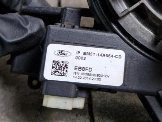 bontott FORD KUGA Légzsák Átvezető Szalagkábel