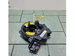 bontott FORD KUGA Légzsák Átvezető Szalagkábel