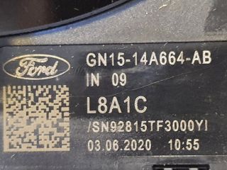 bontott FORD KUGA Légzsák Átvezető Szalagkábel