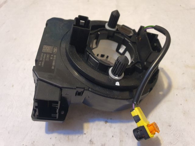 bontott FORD KUGA Légzsák Átvezető Szalagkábel