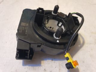 bontott FORD KUGA Légzsák Átvezető Szalagkábel