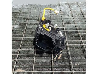 bontott FORD KUGA Légzsák Átvezető Szalagkábel