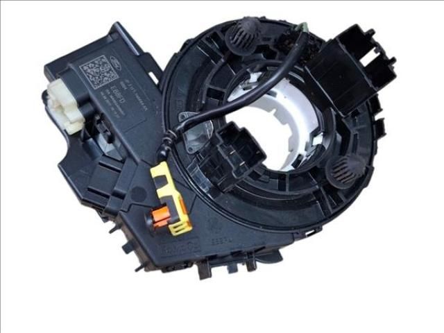 bontott FORD KUGA Légzsák Átvezető Szalagkábel