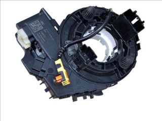 bontott FORD KUGA Légzsák Átvezető Szalagkábel