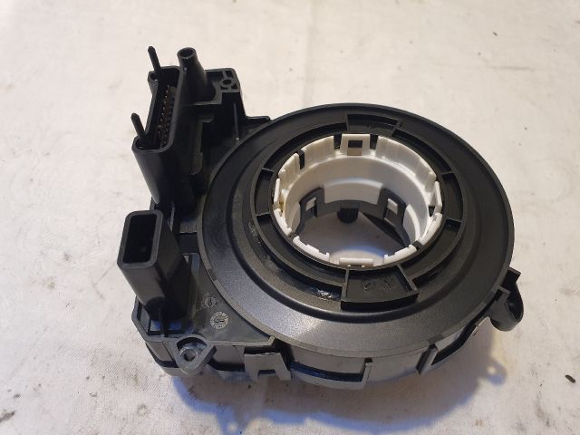 bontott FORD KUGA Légzsák Átvezető Szalagkábel