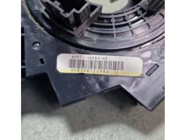 bontott FORD KUGA Légzsák Átvezető Szalagkábel