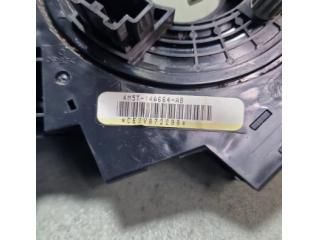 bontott FORD KUGA Légzsák Átvezető Szalagkábel