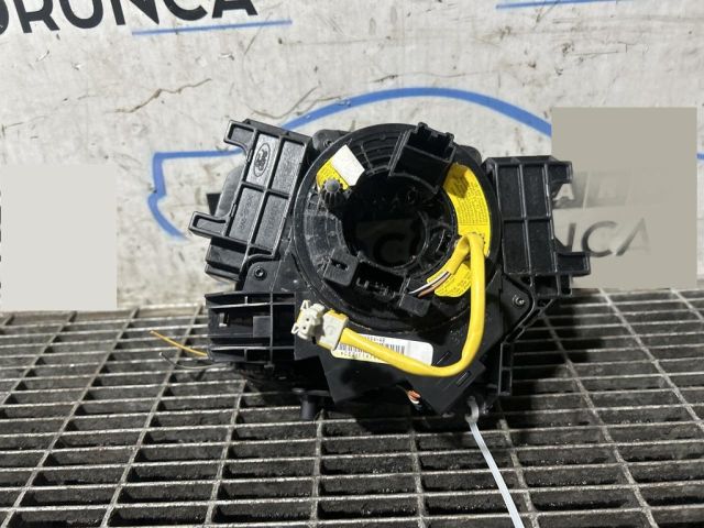 bontott FORD KUGA Légzsák Átvezető Szalagkábel