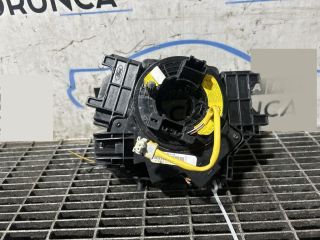 bontott FORD KUGA Légzsák Átvezető Szalagkábel