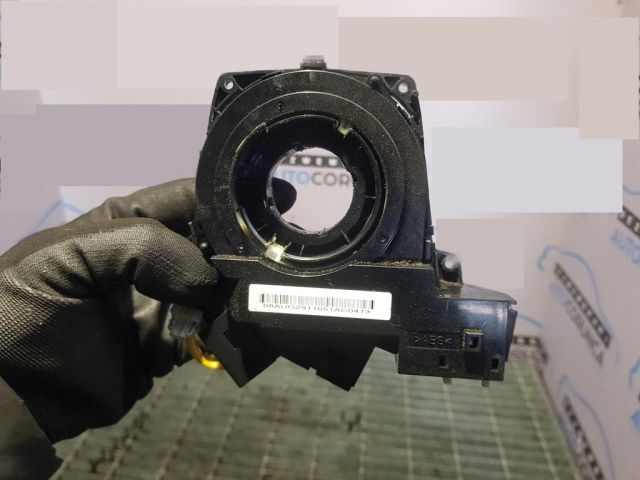 bontott FORD KUGA Légzsák Átvezető Szalagkábel