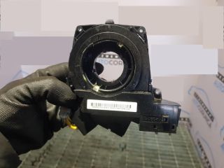 bontott FORD KUGA Légzsák Átvezető Szalagkábel