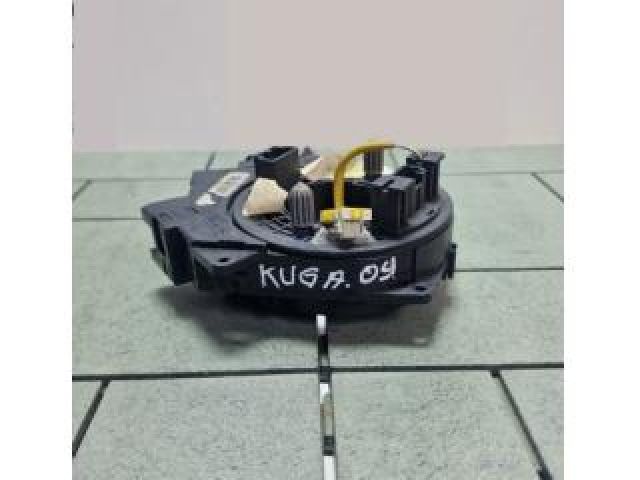 bontott FORD KUGA Légzsák Átvezető Szalagkábel