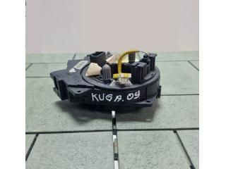 bontott FORD KUGA Légzsák Átvezető Szalagkábel