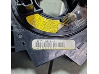 bontott FORD KUGA Légzsák Átvezető Szalagkábel