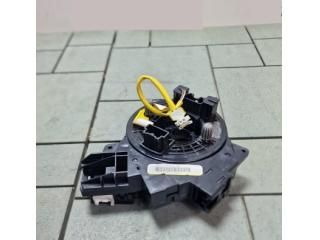 bontott FORD KUGA Légzsák Átvezető Szalagkábel