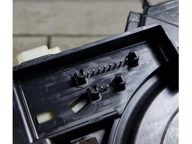 bontott FORD KUGA Légzsák Átvezető Szalagkábel