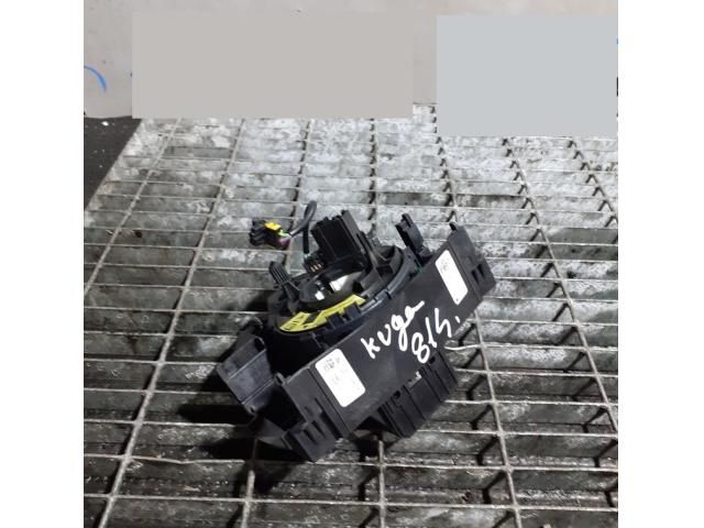 bontott FORD KUGA Légzsák Átvezető Szalagkábel