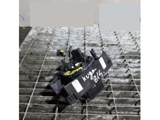 bontott FORD KUGA Légzsák Átvezető Szalagkábel