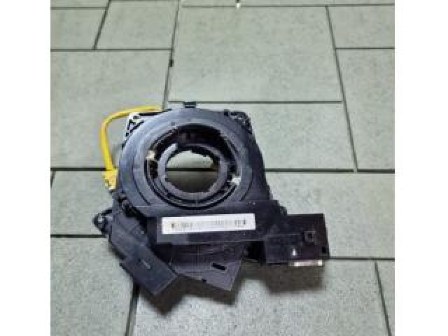 bontott FORD KUGA Légzsák Átvezető Szalagkábel