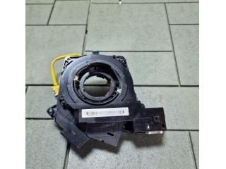 bontott FORD KUGA Légzsák Átvezető Szalagkábel