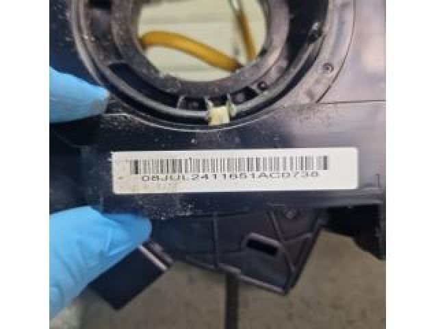 bontott FORD KUGA Légzsák Átvezető Szalagkábel