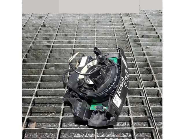 bontott FORD KUGA Légzsák Átvezető Szalagkábel