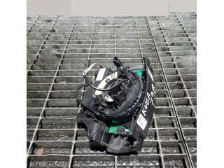 bontott FORD KUGA Légzsák Átvezető Szalagkábel